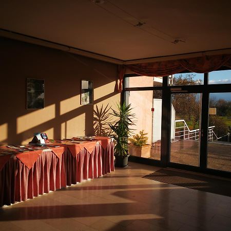 Limbacher Hof Landgasthof & Restaurant Limbach  المظهر الخارجي الصورة
