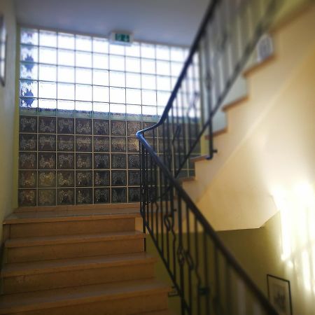 Limbacher Hof Landgasthof & Restaurant Limbach  المظهر الخارجي الصورة