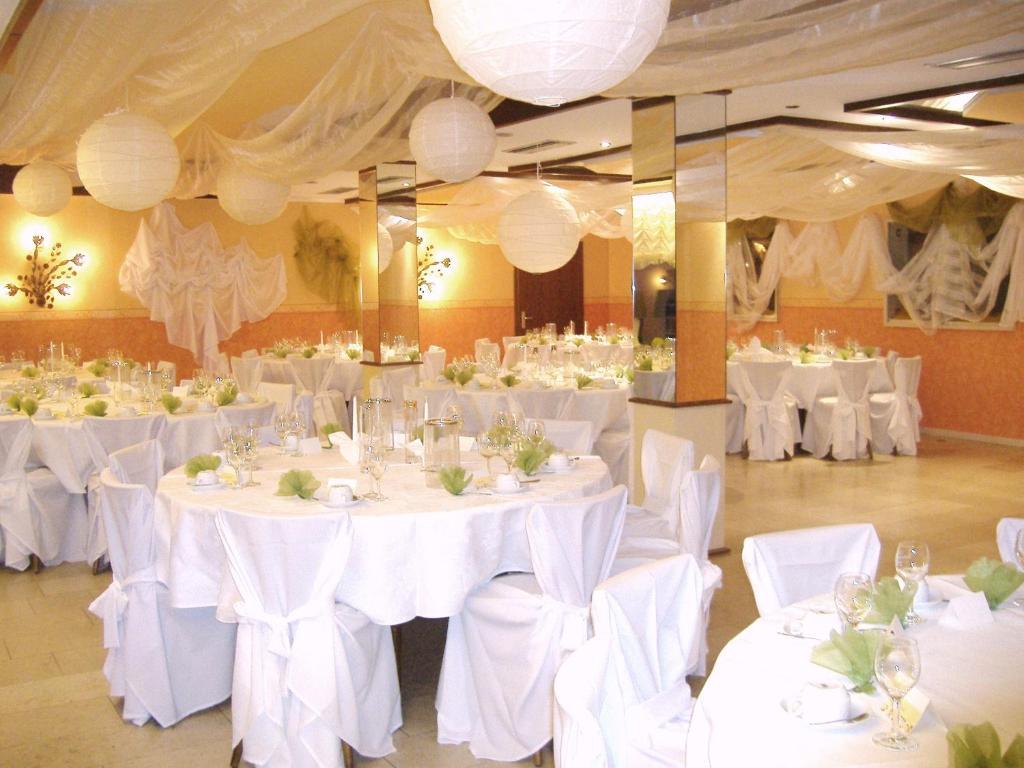 Limbacher Hof Landgasthof & Restaurant Limbach  المظهر الخارجي الصورة