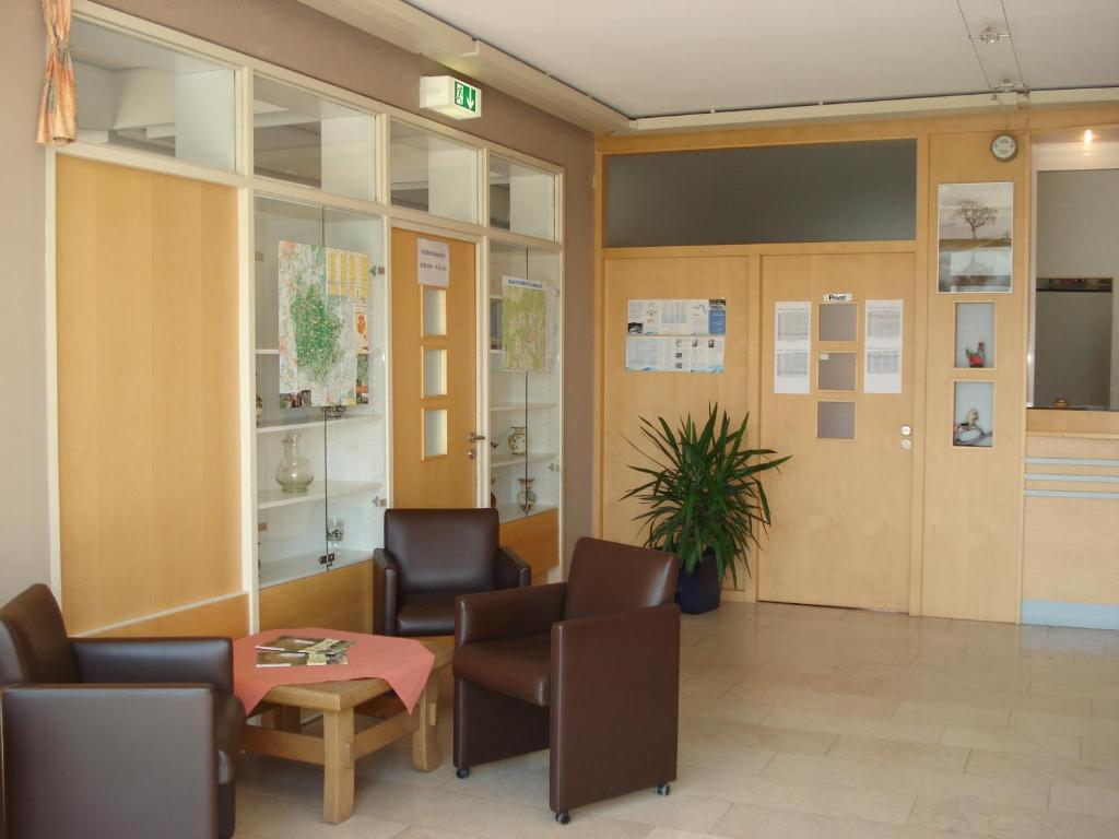 Limbacher Hof Landgasthof & Restaurant Limbach  المظهر الخارجي الصورة