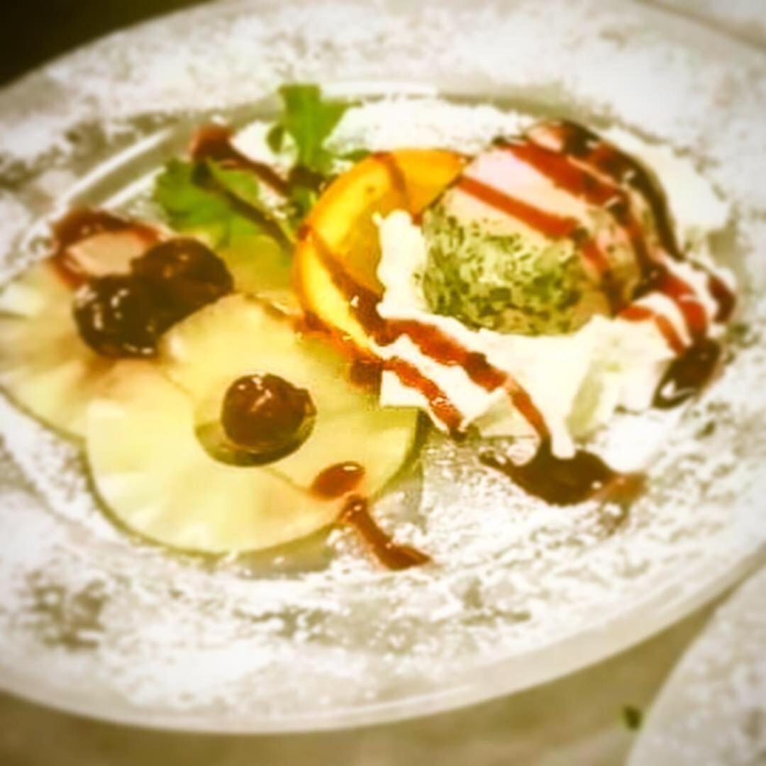 Limbacher Hof Landgasthof & Restaurant Limbach  المظهر الخارجي الصورة